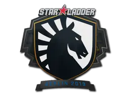 Team Liquid