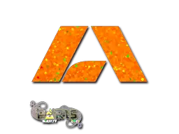 Apeks (Glitter)