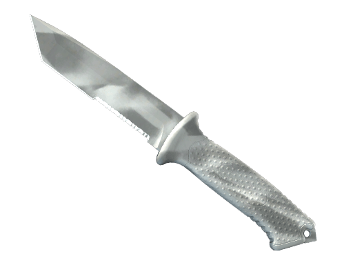 ★ Ursus Knife | Urban Masked (Factory New)