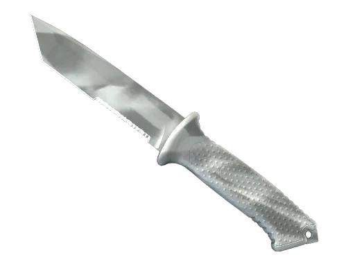 ★ Ursus Knife | Urban Masked (Factory New)