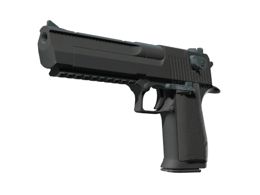 Desert Eagle | Night (Minimal Wear)