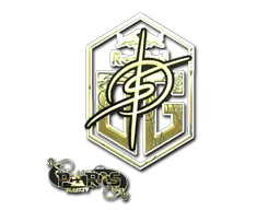 degster (Gold)