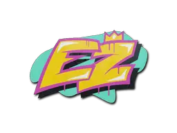 EZ