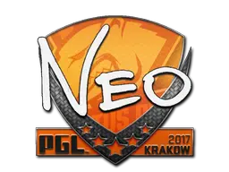 NEO