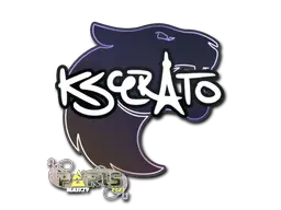 KSCERATO
