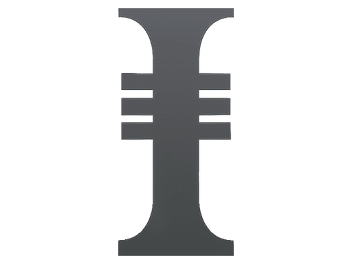 Sticker | Inquisition