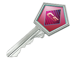 Key