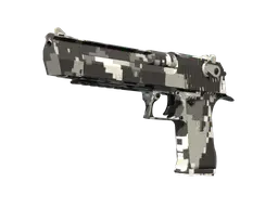 Urban DDPAT