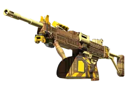 Bulkhead