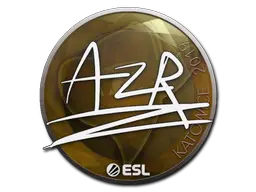 AZR