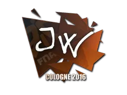 JW