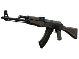 Steel Delta