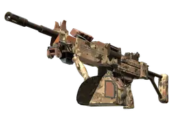 CaliCamo