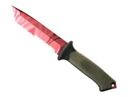 Slaughter