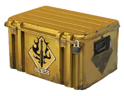 Container