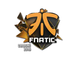 Fnatic