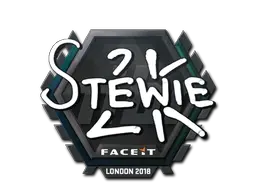 Stewie2K