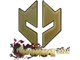 Imperial Esports (Gold)