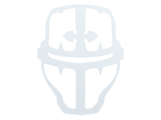 Sticker | Imperial Knights