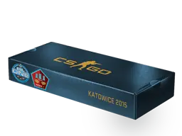 Container