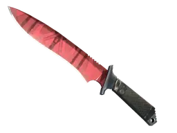 Slaughter
