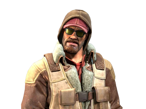 Dragomir | Sabre
