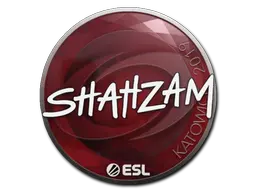 ShahZaM