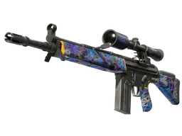 Chronos