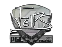 felps