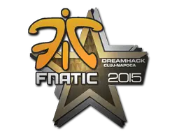 Fnatic