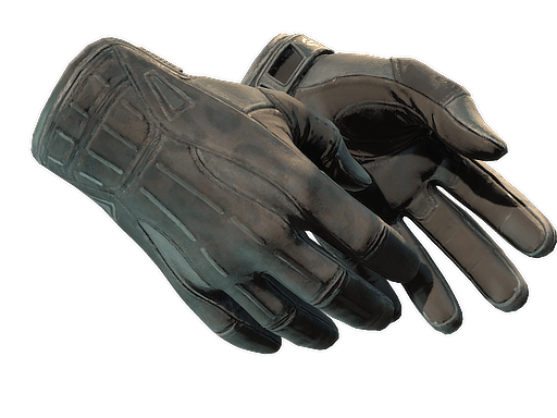 ★ Sport Gloves | Nocts (Field-Tested)
