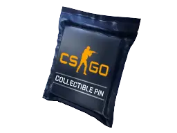 Container