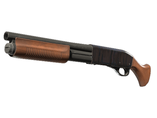 Sawed-Off | Runoff (Field-Tested)