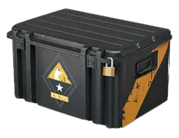 Container