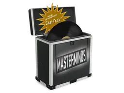Container