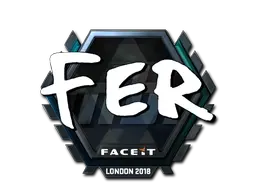 fer (Foil)