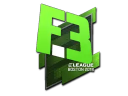 Flipsid3 Tactics