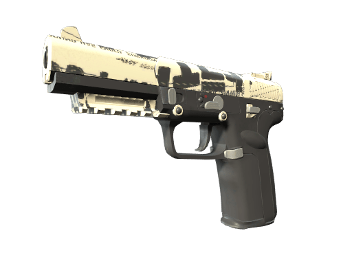Five-SeveN | Kami (Factory New)