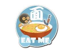 Noodles