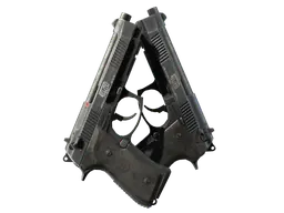 Elite 1.6