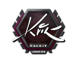 Kvik