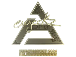 ewjerkz (Gold)