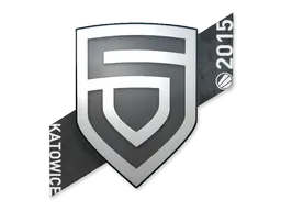 PENTA Sports