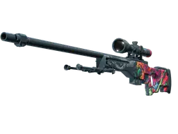 Hyper Beast