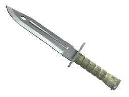 Knives