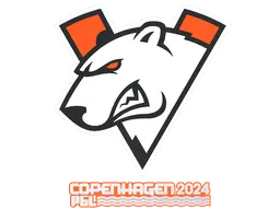 Virtus.pro
