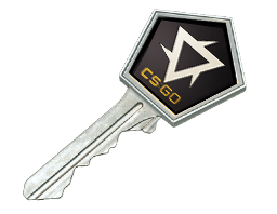 key