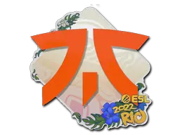Fnatic