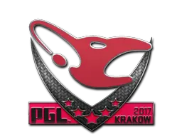 mousesports