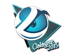 Luminosity Gaming